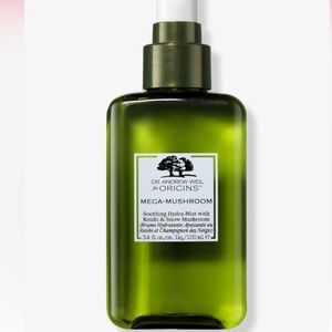 Only for Britany if it’s not Brittany I will cancel the order